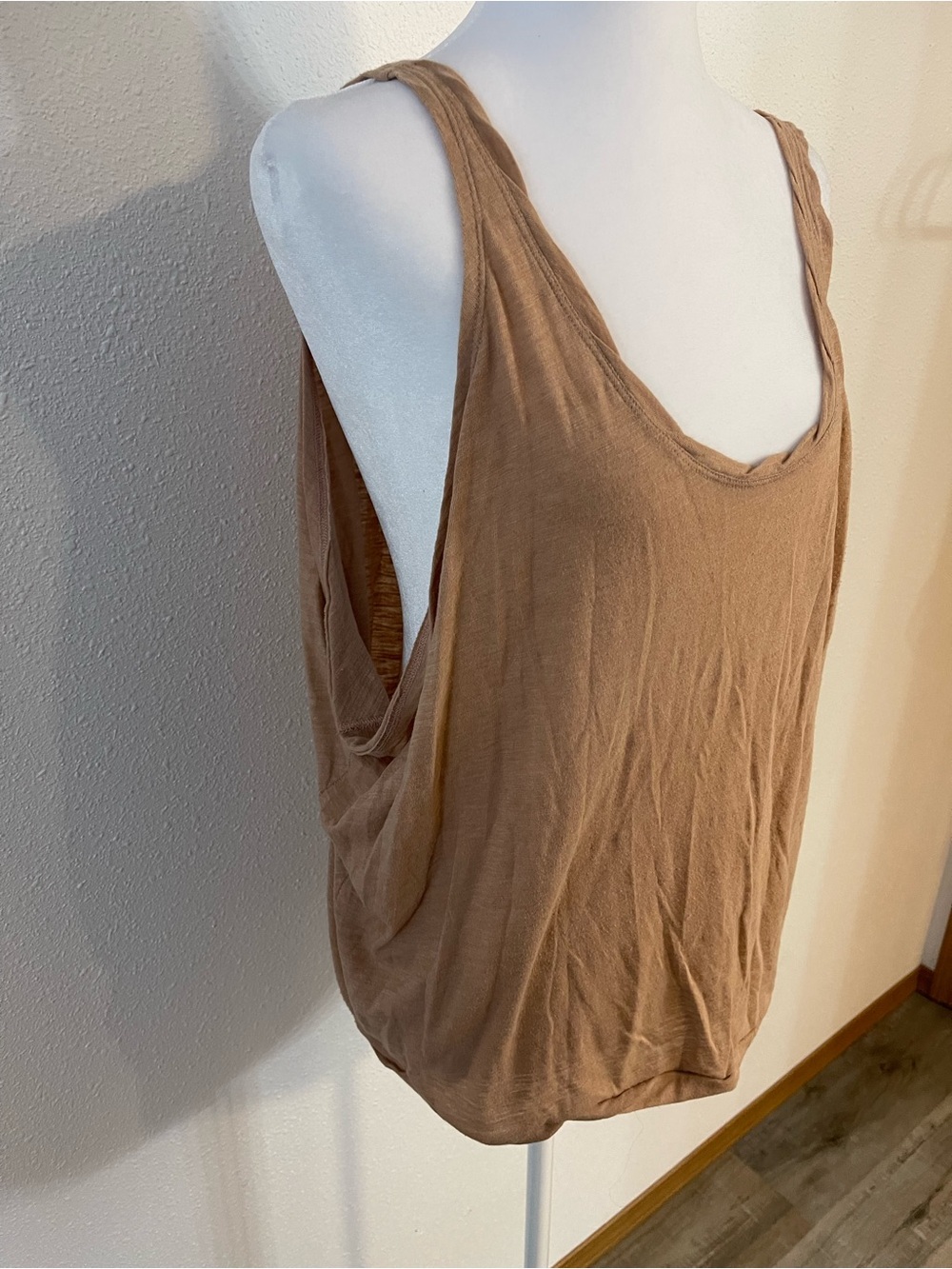 Free People Tank - Picture 2 of 5